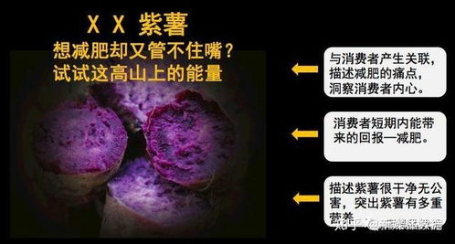 如何发朋友圈广告 三个实操案例