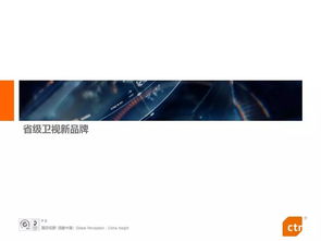阿迪达斯新款跑鞋发布,广告覆盖五个省级卫视频道