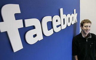 facebook推出时长15秒的视频广告产品