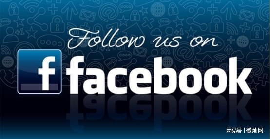 facebook如何发帖效果更好