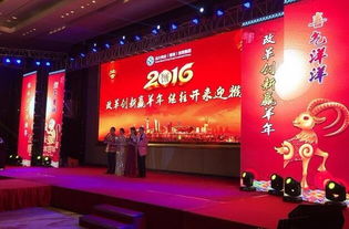 图 成都商品发布会策划公司,会议广告策划公司,开业庆典布置 成都婚庆 庆典