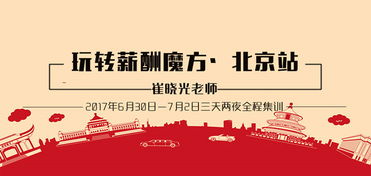 hr掌握了招聘广告发布的三个要素 方能一箭双雕