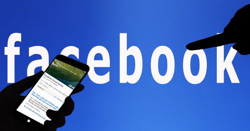 如何在facebook上发布广告 facebook推广小技巧