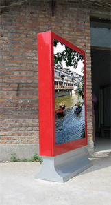 792高清大图