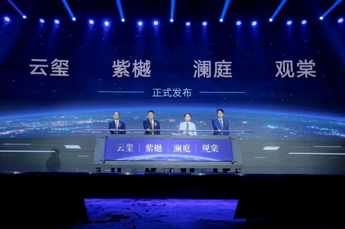和理想共鸣 从打造产品到雕刻作品 隆基泰和地产发布全新产品系