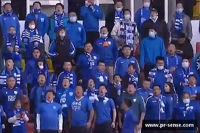 发现雷竞技官网
