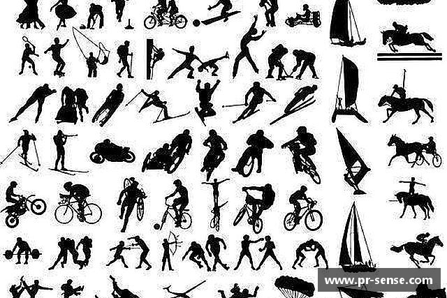 知道雷竞技官网